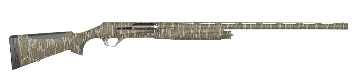 RETAY B-RACEMBL-26 ACE-R 20G 26" BOTTOMLAND