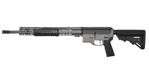 BILSON A6FSSTB20R1 BA15FC  22ARC 18 20R TGRY/GBLK
