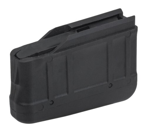 SAV 56398 MAG MODEL 334 MAG