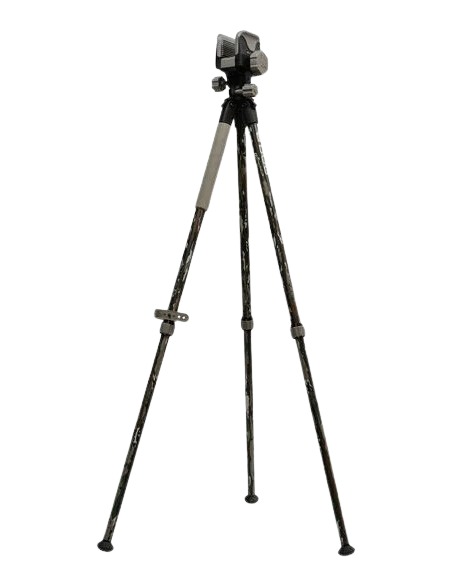 BOG 1237508 CAMO DEATHGRIP BANTAM REALTREE OG