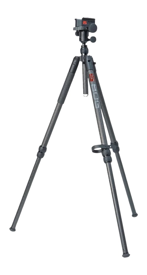 BOG 1250949 DEATHGRIP INFINITE XT CRBN FIBER