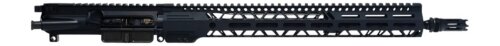 FAXON FXURGD76216GA15CSR    DUTY 762   16   SR UPP