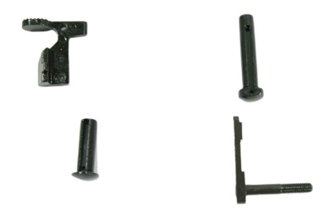 DPMS DP51655128290    AR10 LP CONVERSION KIT
