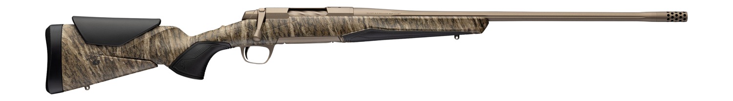 City Arsenal