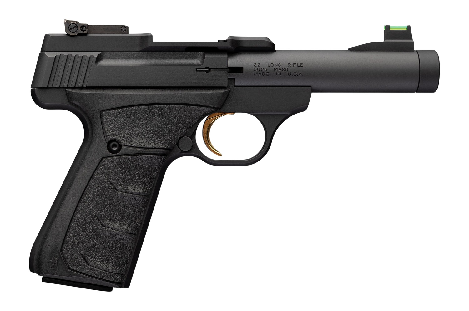City Arsenal