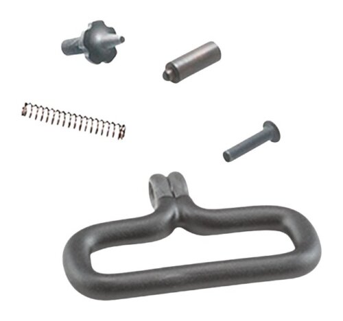 LUTH-AR FSCK-A1 SIGHT COMPLETION KIT A1 ROUND