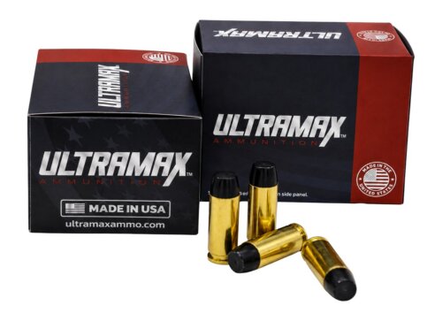 ULTRAMAX ULT-10MM-2-N   10MM    240GR HTJHC  20/10