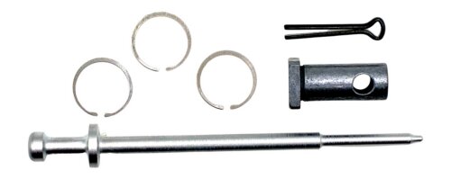 LBE ARBLT-RFB    AR15 BOLT REFURB KIT