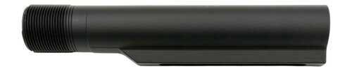 LBE MBT04POS     MIL SPEC 4 POS BUF TUBE    BUFFER
