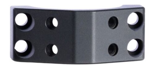 SEEKINS 10650152F X CAP RING CAP   35MM 4X CAP