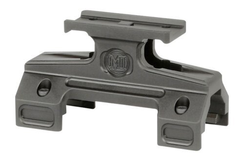 MIDWEST MI-MP5-RDMT-T2    MP5/MP5K TALL T2 OPT MNT
