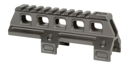 MIDWEST MI-MP5-RDMT-9S    MP5/MP5K TALL 9SLT 1913