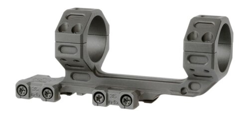 MIDWEST MI-MK2-34SM       MK2 34MM SCP MOUNT