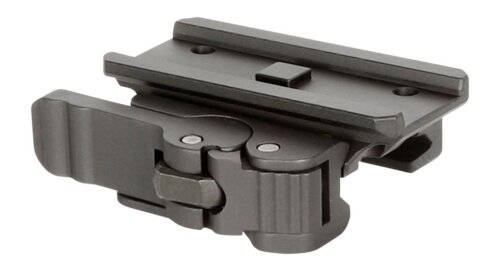 MIDWEST MI-MK2-QDT2L       MK2 QD T2 AIMPOINT LOW