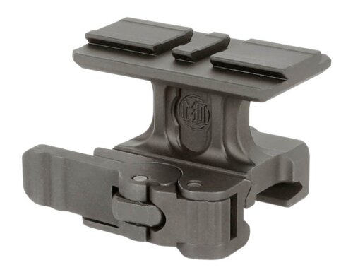 MIDWEST MI-MK2-QDACRO1/3   MK2 QD ACRO  1/3 COWIT