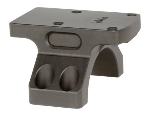 MIDWEST MI-MK2-30RMR      MK2 30MM RMR CAP