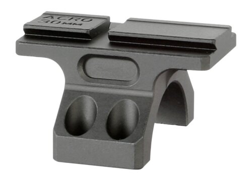 MIDWEST MI-MK2-30ACRO     MK2 30MM ACRO CAP