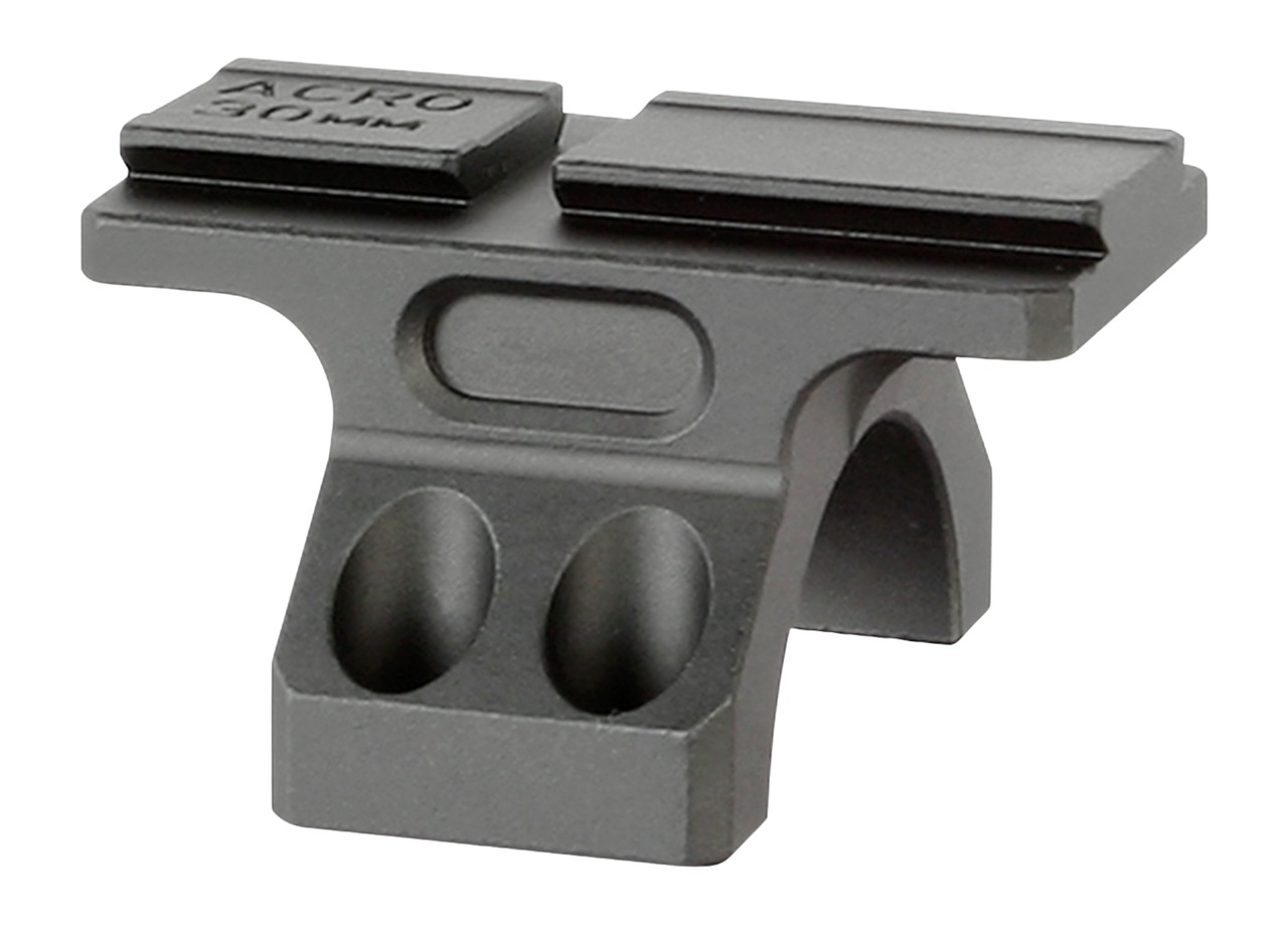 MIDWEST MI-MK2-34ACRO MK2 34MM ACRO AIMPOINT