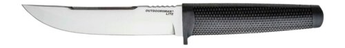 COLD CS-20PH          OUTDOORSMAN LITE