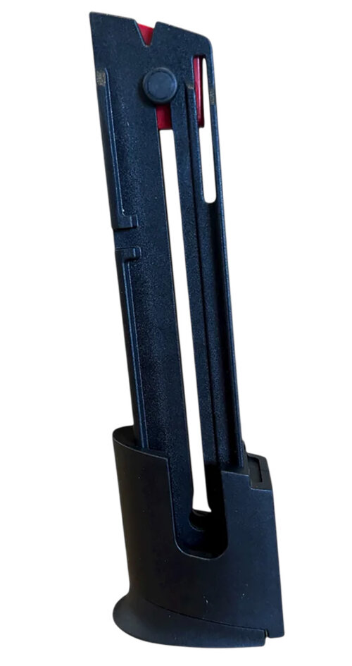 RETAY MAGAZINE RXP22 22CAL 18RD
