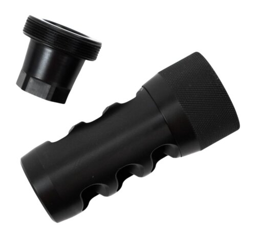AREA 419 419HF-BN-6MM-5824 BRAKE 223/6MM 5/8-24