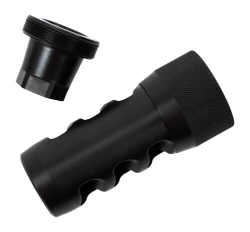 AREA 419 419HF-BN-338-1228   BRAKE 338     1/2-28