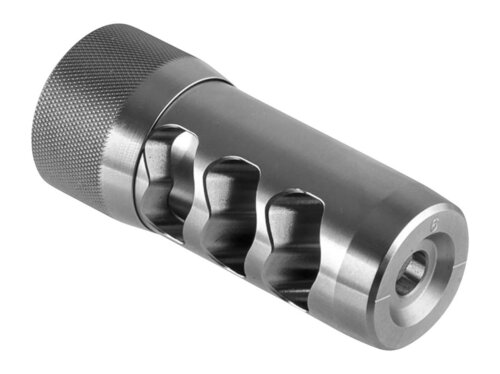 AREA 419 419HF-SS-338-1228   BRAKE 338     1/2-28