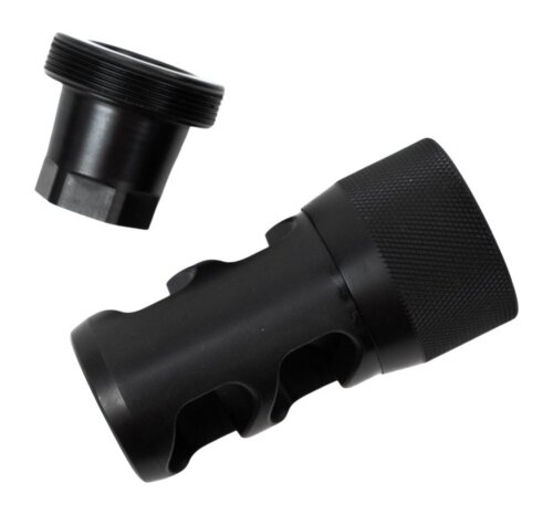 AREA 419 419HF2P-9MM-5824     2P BRAKE 9MM 5/8-24