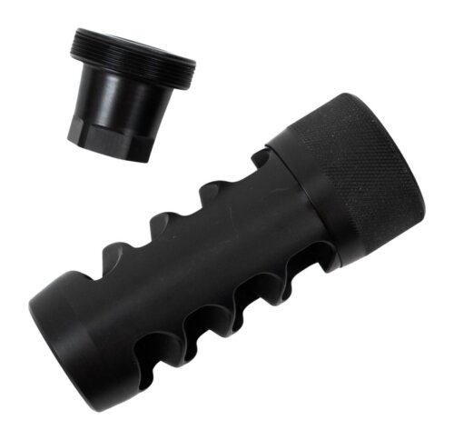 AREA 419 419HFMAT-6.5-5824    MAT BRAKE 6.5 5/8-24