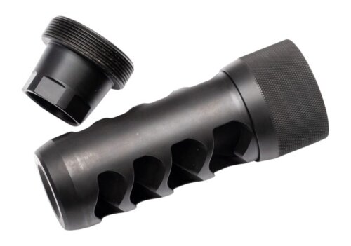 AREA 419 419-SW-375-BN-5824 BRAKE 375 5/8-24 BN