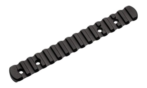 AREA 419 419-ISR-TKT3-20   TIKKA T3 SA 1913 20MOA