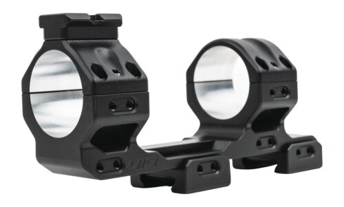 AREA 419 419-TCM-303920   TCM 30DIA  39HI 20MOA