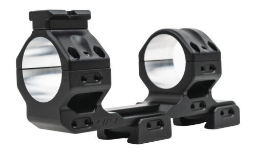 AREA 419 419-TCM-3539 TCM 35DIA 39HI 0MOA