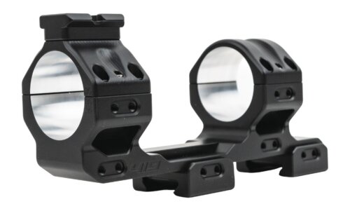 AREA 419 419-TCM-353920 TCM 35DIA 39HI 20MOA