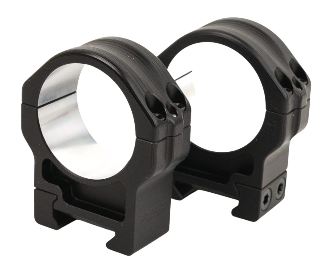 AREA 419 419-HUNT-124 HUNT 1" 24HI