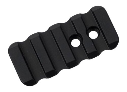 AREA 419 419-MATCHRING-PIC PIC ACCESSORRY RAIL