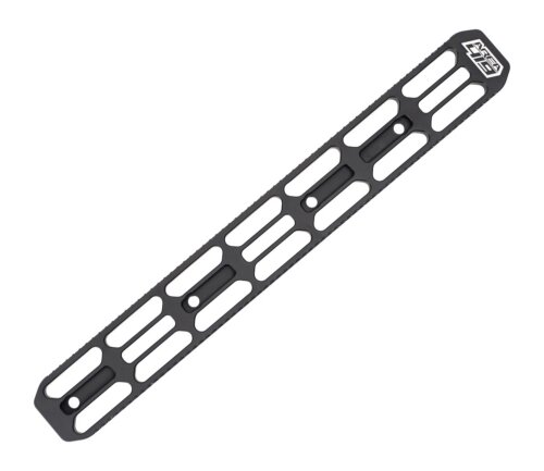 AREA 419 419-ALK-MLOK12       ARCALOCK 12" MLOK