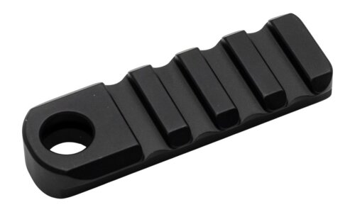 AREA 419 419-ALK-PIC-ARCADT   PICATINNY ADAPTER