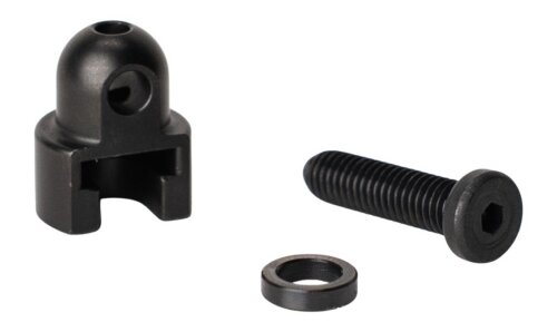 AREA 419 419-ALK-SLING     SLING ADAPTER/STARGAZER