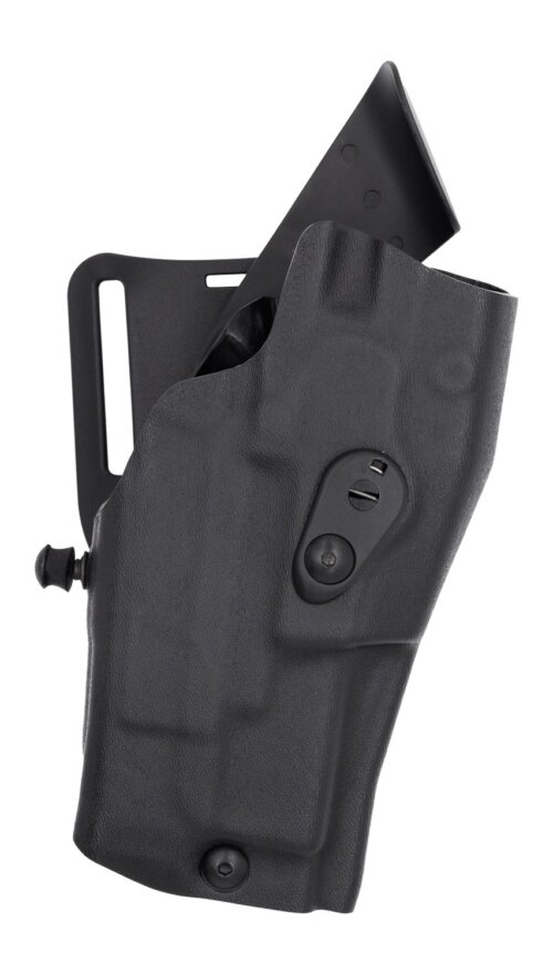 SAF 6390RDSO-5842-131 PDP 4.5 X300U STXTACBLK  RH