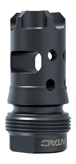 LANTAC DGN556B-DAX DRAGON MB 223/556 1/2X28 DAX