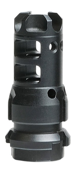 LANTAC DGN556B-WM   DRAGON MB 223/556 1/2X28 WM
