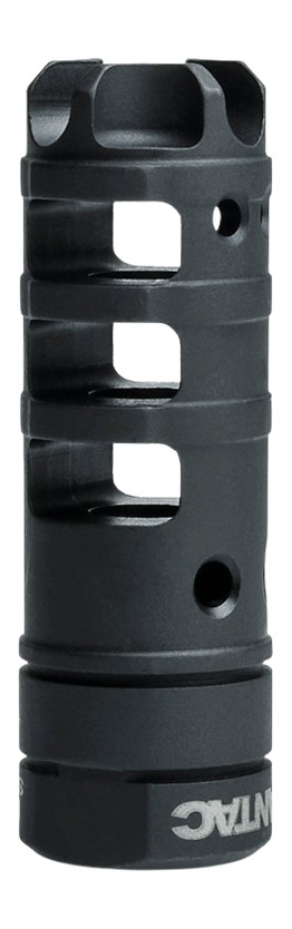 LANTAC DGN9MMD DRAGON MB 9MM 1/2X28