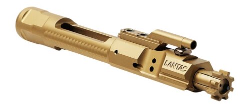 LANTAC 01-UP-556-TIN-EBCG ENHANCED BCG 223/556 TIN