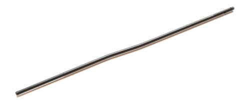 LANTAC GT-M6002 MID     LENGTH NITRIDED GAS TUBE