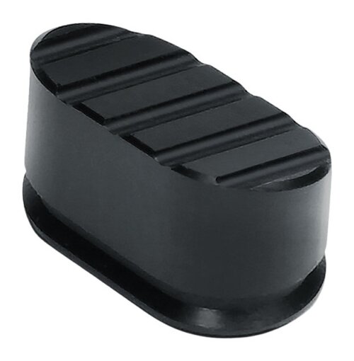 LANTAC 01-LP-MB-PRO  MAG BUTTON PRO