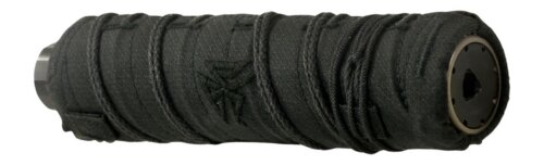 BPG BPG-SC-H-6-5-1-5-BLK    HEAVY LIST     6.5X1.5