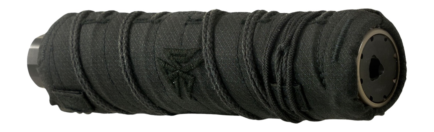 BPG BPG-SC-H-7-1-5-BLK HEAVY LIST 7.0X1.5