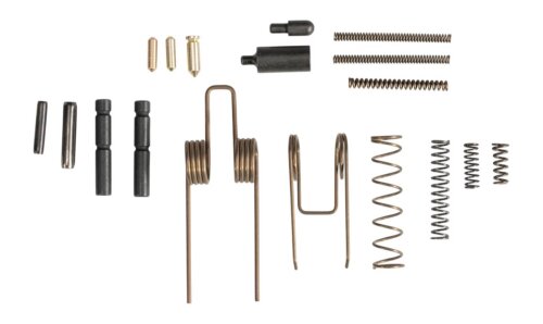 ONE OH-OS01  AR15 OH-SHYT KITS