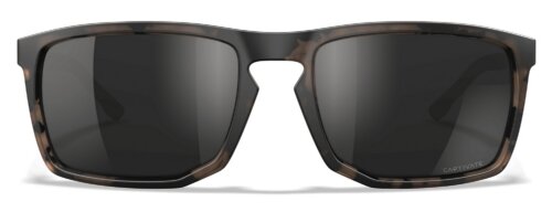 WILEYX AC6AXE05  AXE CAPTIVATE     BLK MIR/TORTBRN